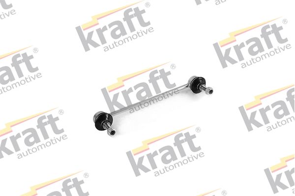 KRAFT AUTOMOTIVE Stabilisaator,Stabilisaator 4301210